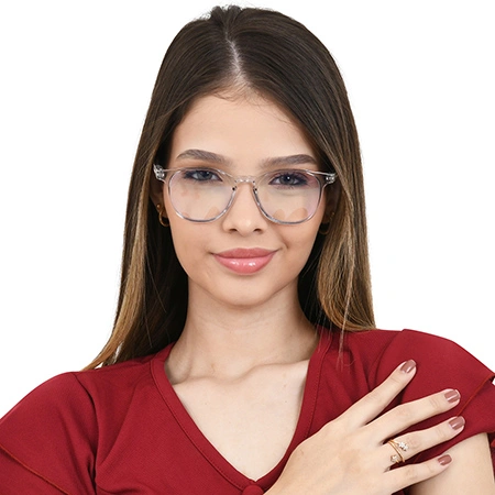  Eyewear & Sunglasses Photography for Eyeglasses